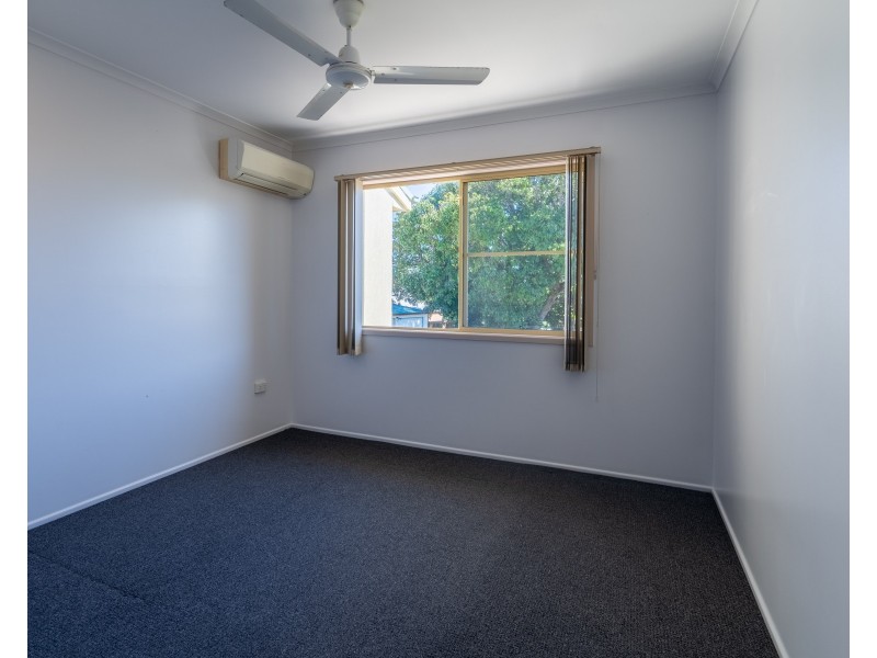 3/93 Evan Street, South Mackay QLD 4740