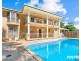 3 Triton Court, Shoal Point QLD 4750