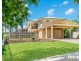 3 Triton Court, Shoal Point QLD 4750