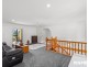 3 Triton Court, Shoal Point QLD 4750