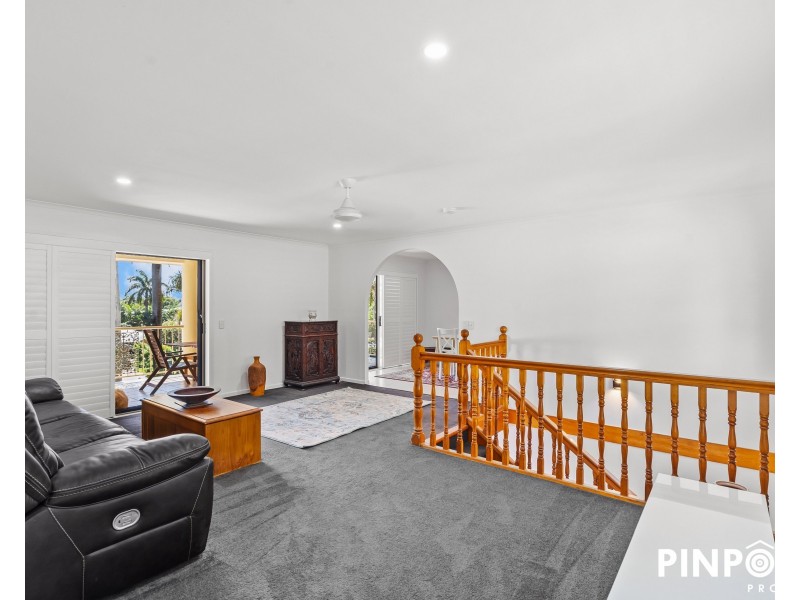 3 Triton Court, Shoal Point QLD 4750