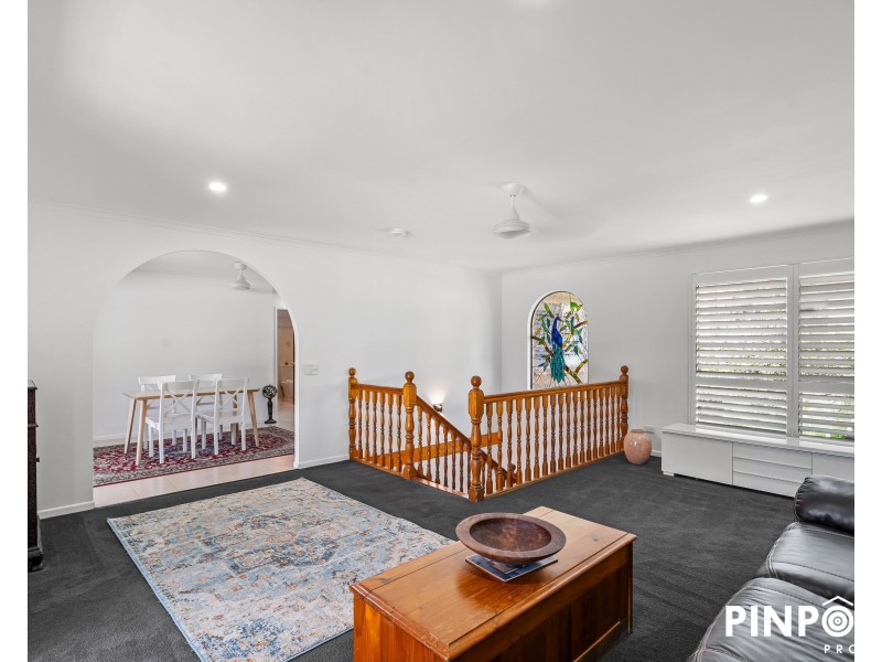 3 Triton Court, Shoal Point QLD 4750