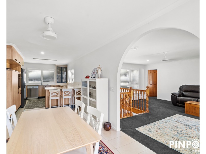 3 Triton Court, Shoal Point QLD 4750