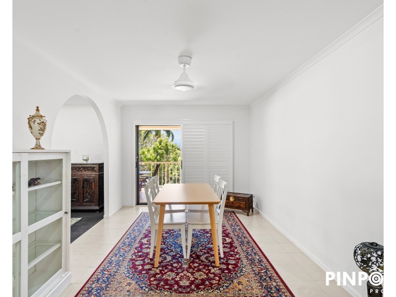 3 Triton Court, Shoal Point QLD 4750