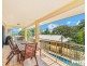 3 Triton Court, Shoal Point QLD 4750