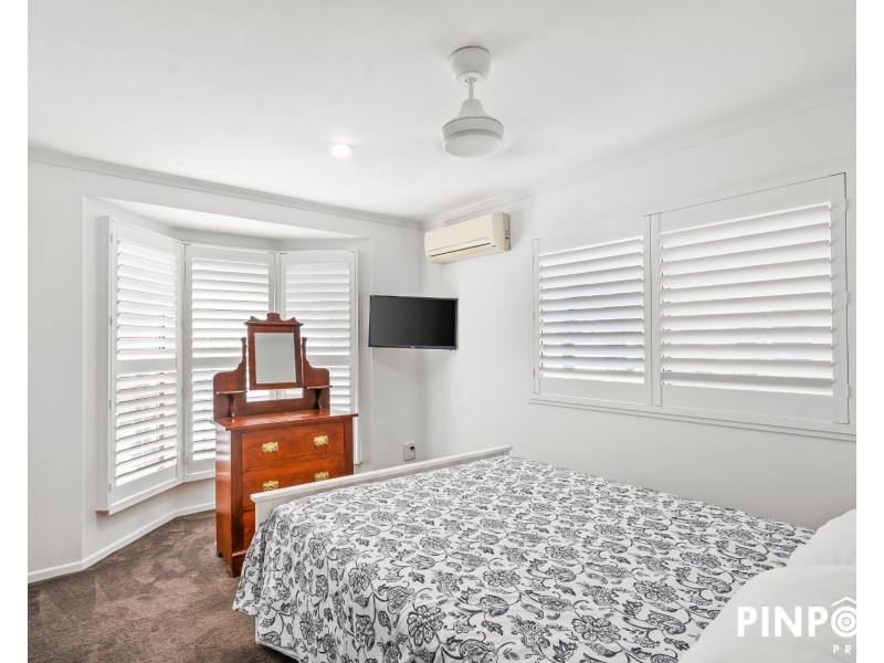 3 Triton Court, Shoal Point QLD 4750