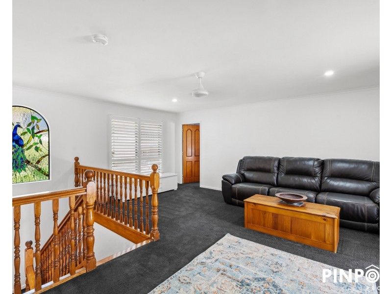 3 Triton Court, Shoal Point QLD 4750