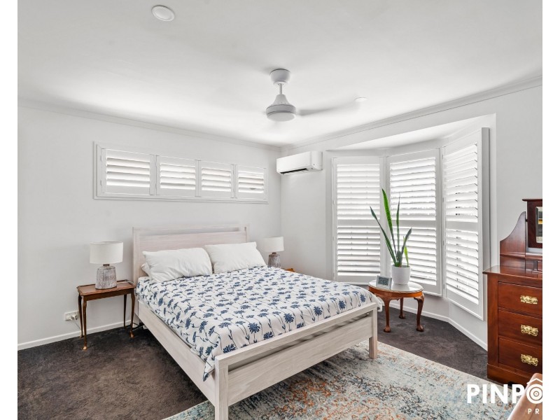 3 Triton Court, Shoal Point QLD 4750