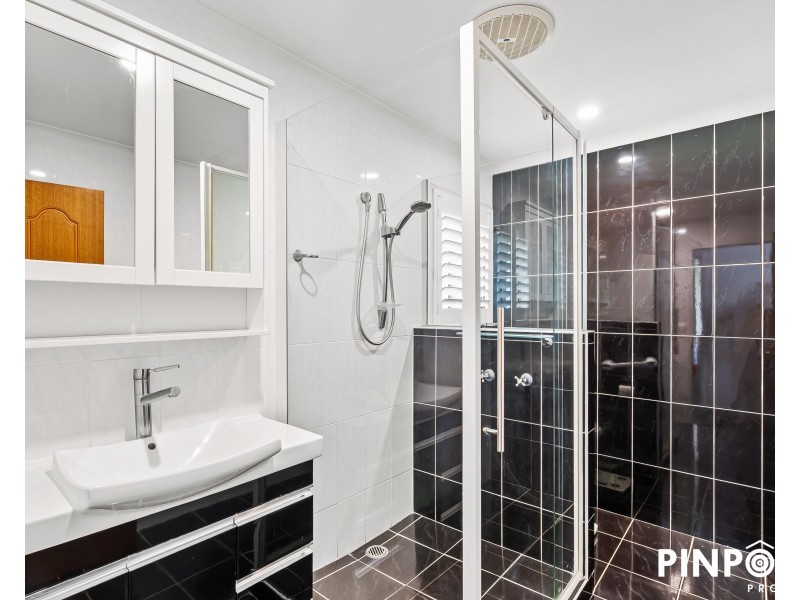 3 Triton Court, Shoal Point QLD 4750
