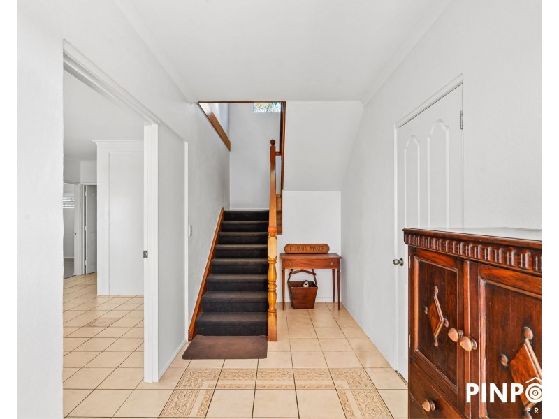 3 Triton Court, Shoal Point QLD 4750