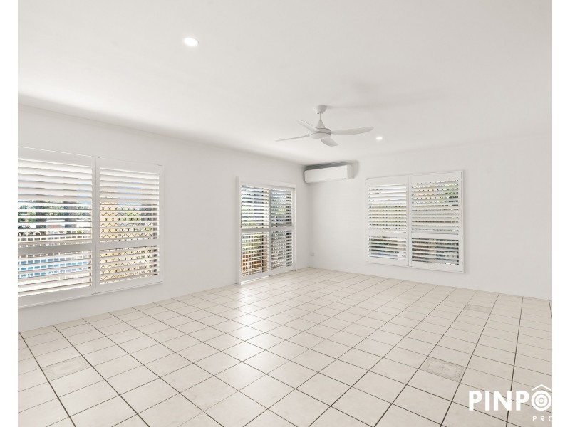 3 Triton Court, Shoal Point QLD 4750