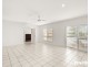 3 Triton Court, Shoal Point QLD 4750