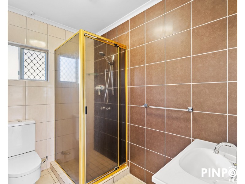 3 Triton Court, Shoal Point QLD 4750