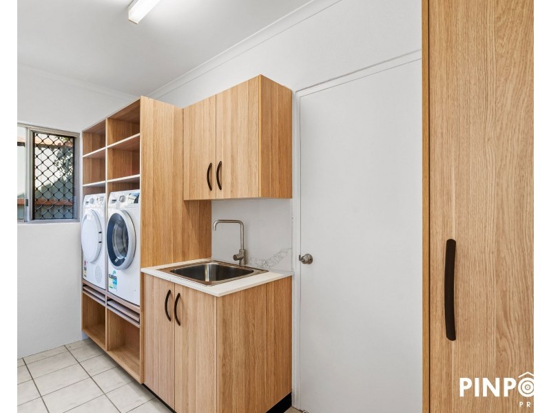 3 Triton Court, Shoal Point QLD 4750