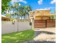 3 Triton Court, Shoal Point QLD 4750
