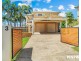 3 Triton Court, Shoal Point QLD 4750