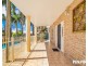 3 Triton Court, Shoal Point QLD 4750