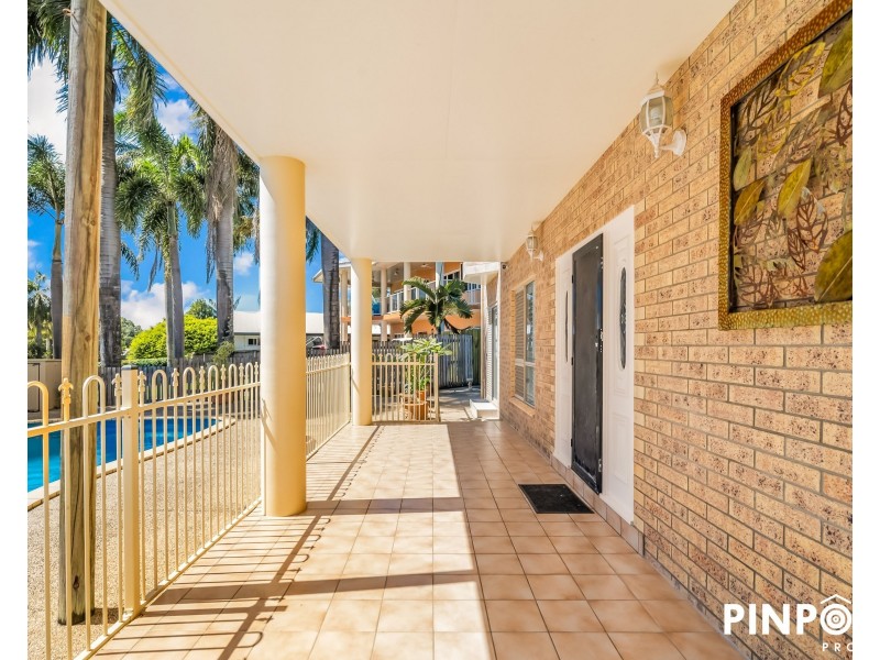 3 Triton Court, Shoal Point QLD 4750