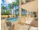 3 Triton Court, Shoal Point QLD 4750
