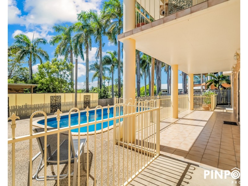 3 Triton Court, Shoal Point QLD 4750
