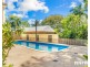3 Triton Court, Shoal Point QLD 4750