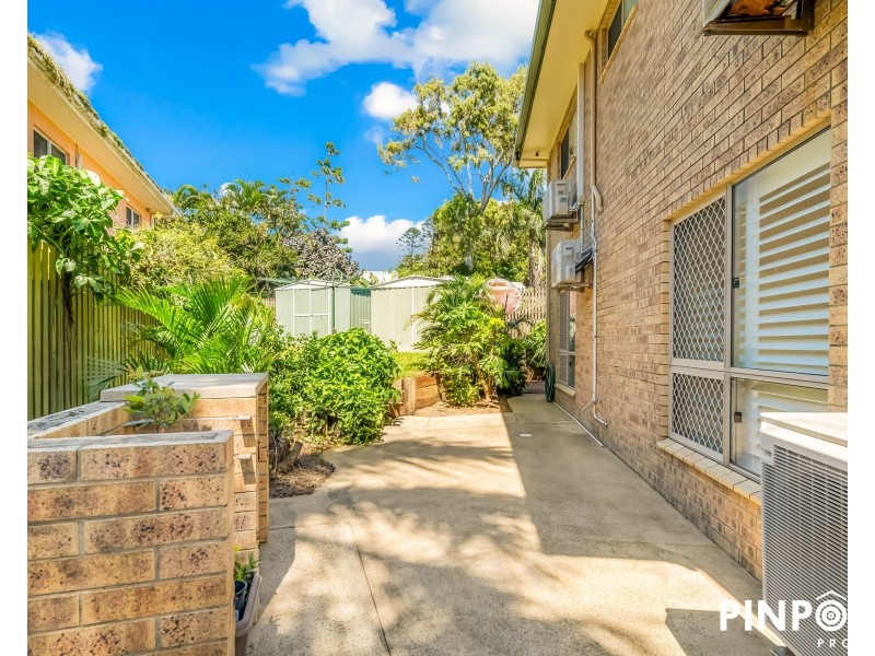 3 Triton Court, Shoal Point QLD 4750