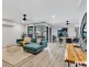3 Eastbark Court, Richmond QLD 4740