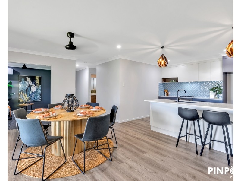 3 Eastbark Court, Richmond QLD 4740