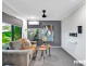 3 Eastbark Court, Richmond QLD 4740