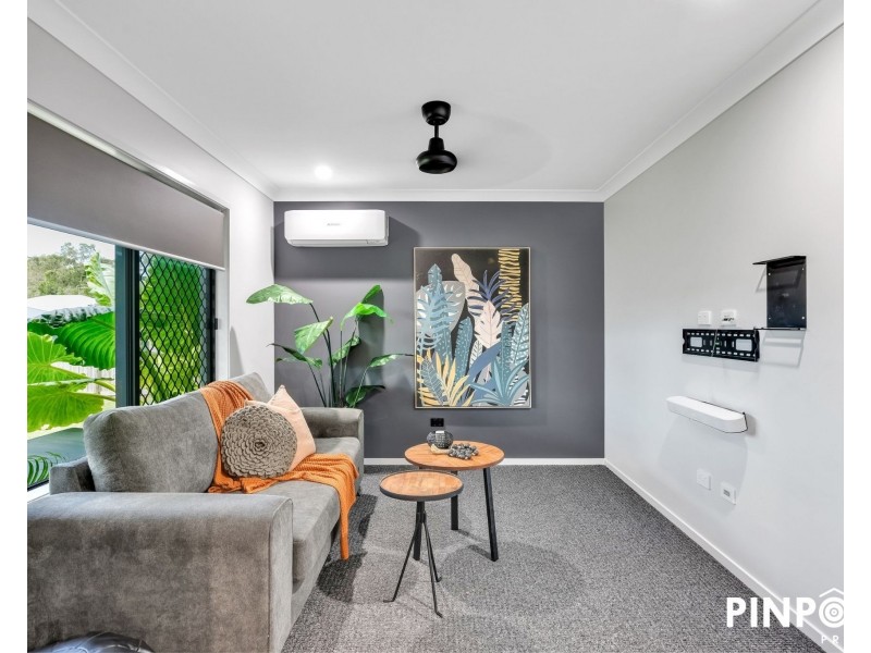 3 Eastbark Court, Richmond QLD 4740