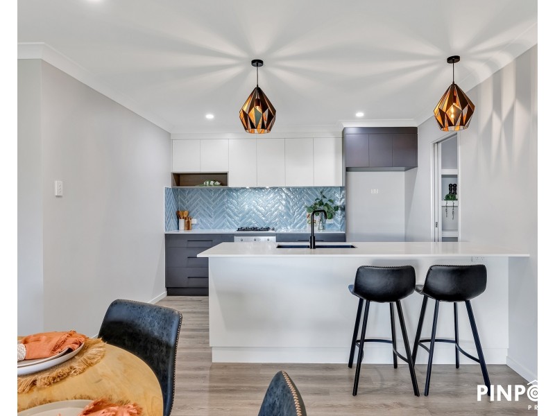 3 Eastbark Court, Richmond QLD 4740