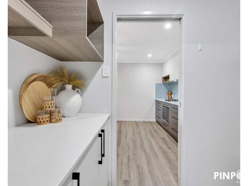 3 Eastbark Court, Richmond QLD 4740