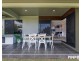3 Eastbark Court, Richmond QLD 4740