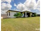 3 Eastbark Court, Richmond QLD 4740