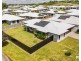 3 Eastbark Court, Richmond QLD 4740