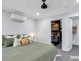 3 Eastbark Court, Richmond QLD 4740