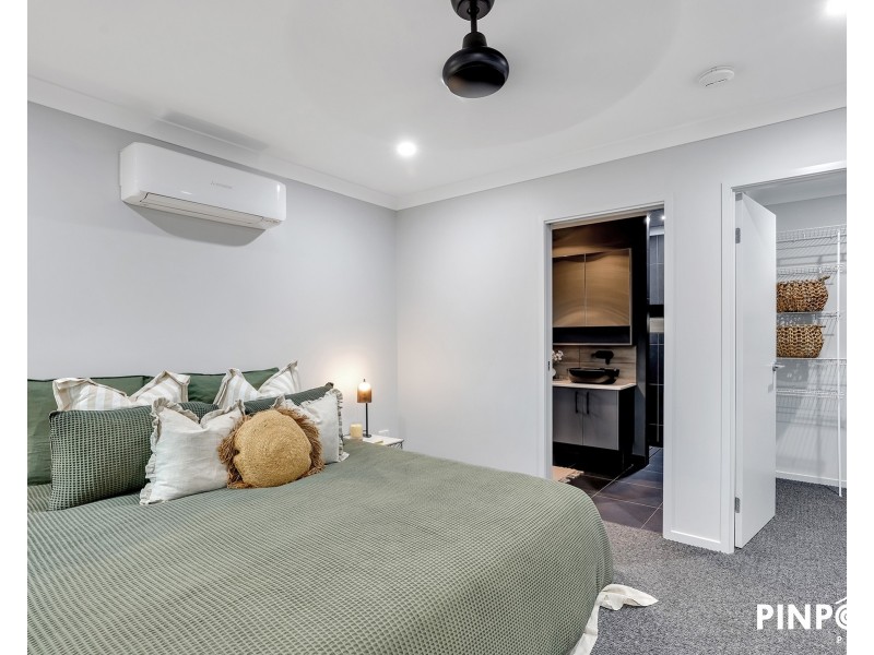 3 Eastbark Court, Richmond QLD 4740