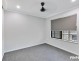 3 Eastbark Court, Richmond QLD 4740