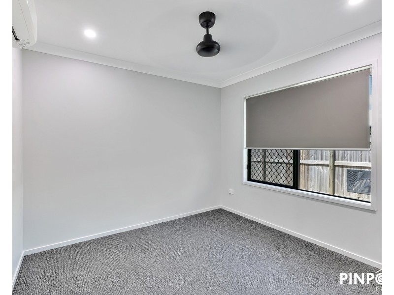 3 Eastbark Court, Richmond QLD 4740