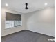 3 Eastbark Court, Richmond QLD 4740
