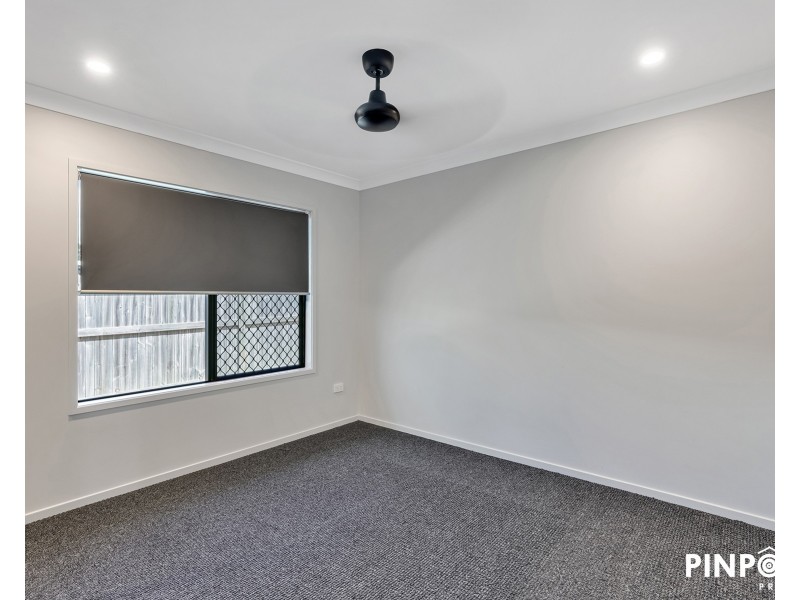 3 Eastbark Court, Richmond QLD 4740