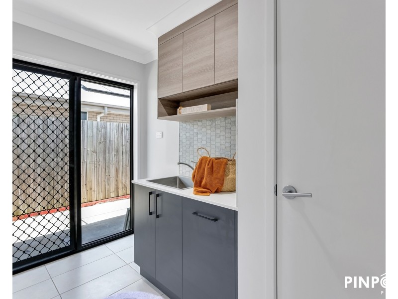 3 Eastbark Court, Richmond QLD 4740