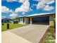 3 Eastbark Court, Richmond QLD 4740
