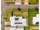 3 Eastbark Court, Richmond QLD 4740