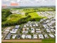 3 Eastbark Court, Richmond QLD 4740