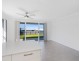 28 Phoenix Crescent, Rural View QLD 4740
