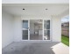 28 Phoenix Crescent, Rural View QLD 4740