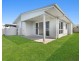 28 Phoenix Crescent, Rural View QLD 4740
