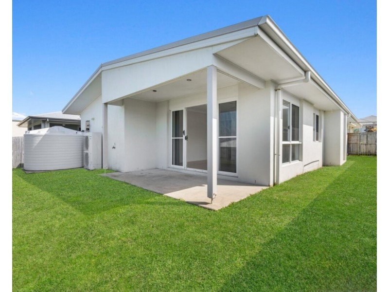 28 Phoenix Crescent, Rural View QLD 4740