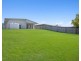28 Phoenix Crescent, Rural View QLD 4740